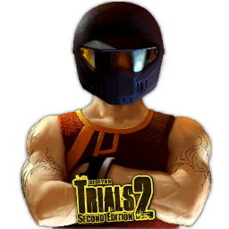 东莞东坑镇利旺恒企业管理咨询